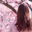 うさぎのプロフィール画像