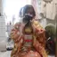 みにのプロフィール画像