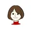 mayuのプロフィール画像