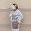 Mariのプロフィール画像