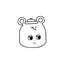 manamiのプロフィール画像