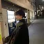caのプロフィール画像
