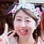 Uのプロフィール画像