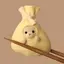 🎵のプロフィール画像