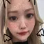 りおのプロフィール画像