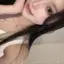 萌のプロフィール画像