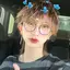 拓馬のプロフィール画像