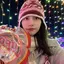えりかのプロフィール画像