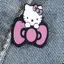 kitty🎀catのプロフィール画像