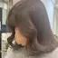 anのプロフィール画像