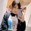 ma-koのプロフィール画像