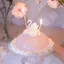 𝙖𝙞𝙣𝙚のプロフィール画像