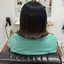 sのプロフィール画像