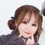 あっかーなのプロフィール画像