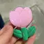 yuliuのプロフィール画像