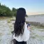 美咲のプロフィール画像