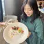 なおこのプロフィール画像
