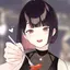 くらげのプロフィール画像