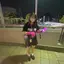 春瑠のプロフィール画像