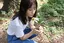 つるたのプロフィール画像
