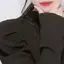 ﾐ ｷのプロフィール画像