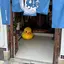 nagiのプロフィール画像
