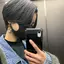 🐟のプロフィール画像