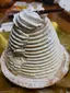 しずこのプロフィール画像