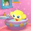 ゆかちのプロフィール画像