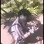 ももﾁｬのプロフィール画像