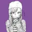 ほたるのプロフィール画像