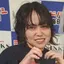 りんのプロフィール画像