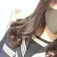 Mのプロフィール画像