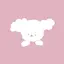 きんみーのプロフィール画像