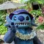 かめのプロフィール画像