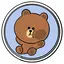 ♡のプロフィール画像