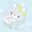 nanamamaのプロフィール画像