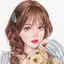 nanaのプロフィール画像