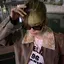 KEIKOのプロフィール画像