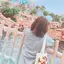 かなのプロフィール画像
