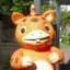 みうのプロフィール画像