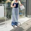 温子のプロフィール画像