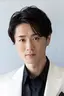 ナオキくん推しのプロフィール画像