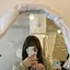 乃のプロフィール画像