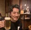 しんいちのプロフィール画像