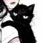 ぴこのプロフィール画像