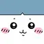 みさのプロフィール画像
