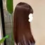 ゆのプロフィール画像