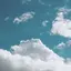 じほのプロフィール画像