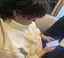 晃太郎のプロフィール画像